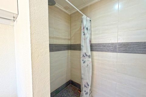 Byhus i La Marina, Alicante, La Marina - € 74.950 | Ref: B6179VA - foto 11